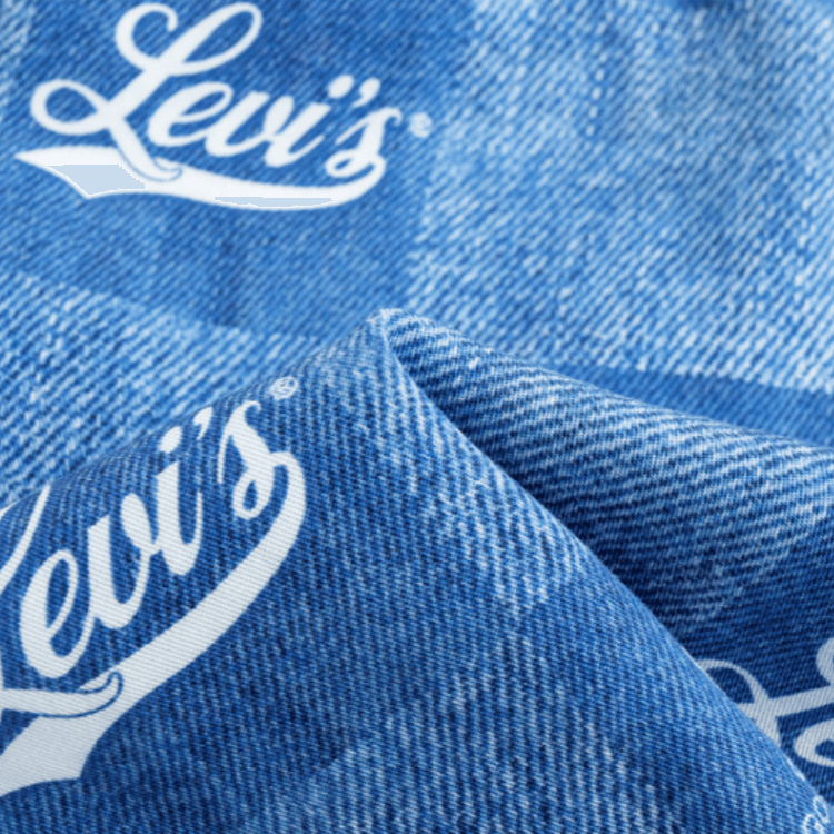 Levi's - изображение 6