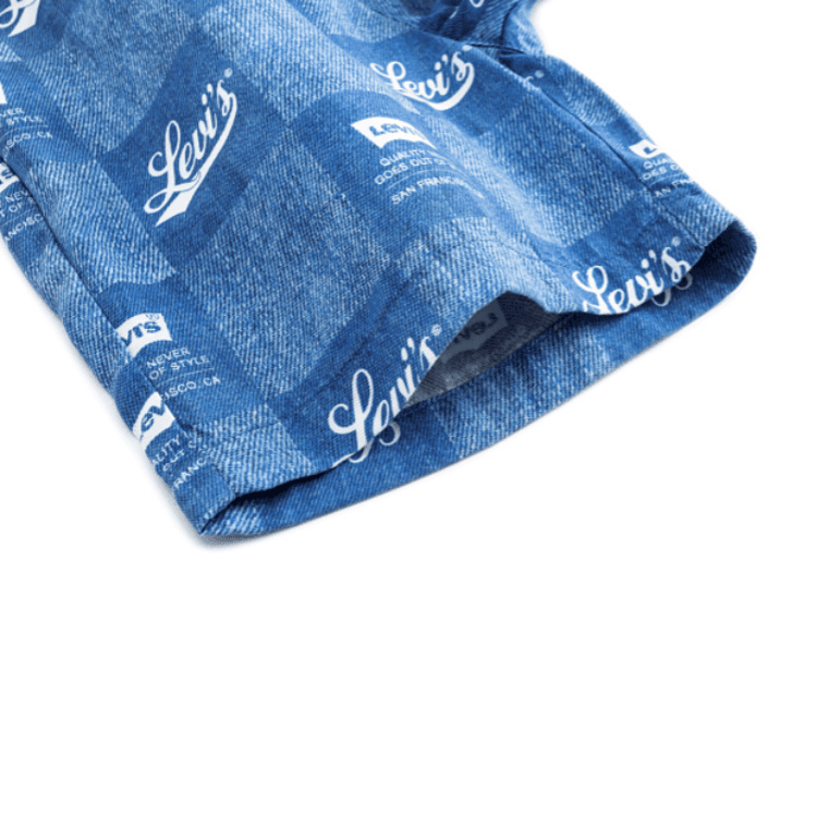 Levi's - изображение 5