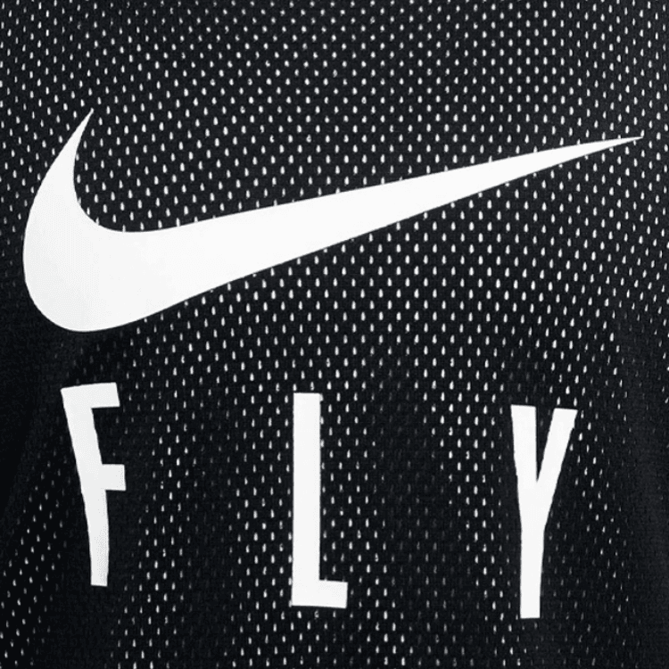 Nike Fly - изображение 6