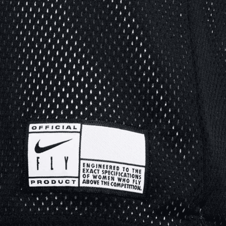 Nike Fly - изображение 5