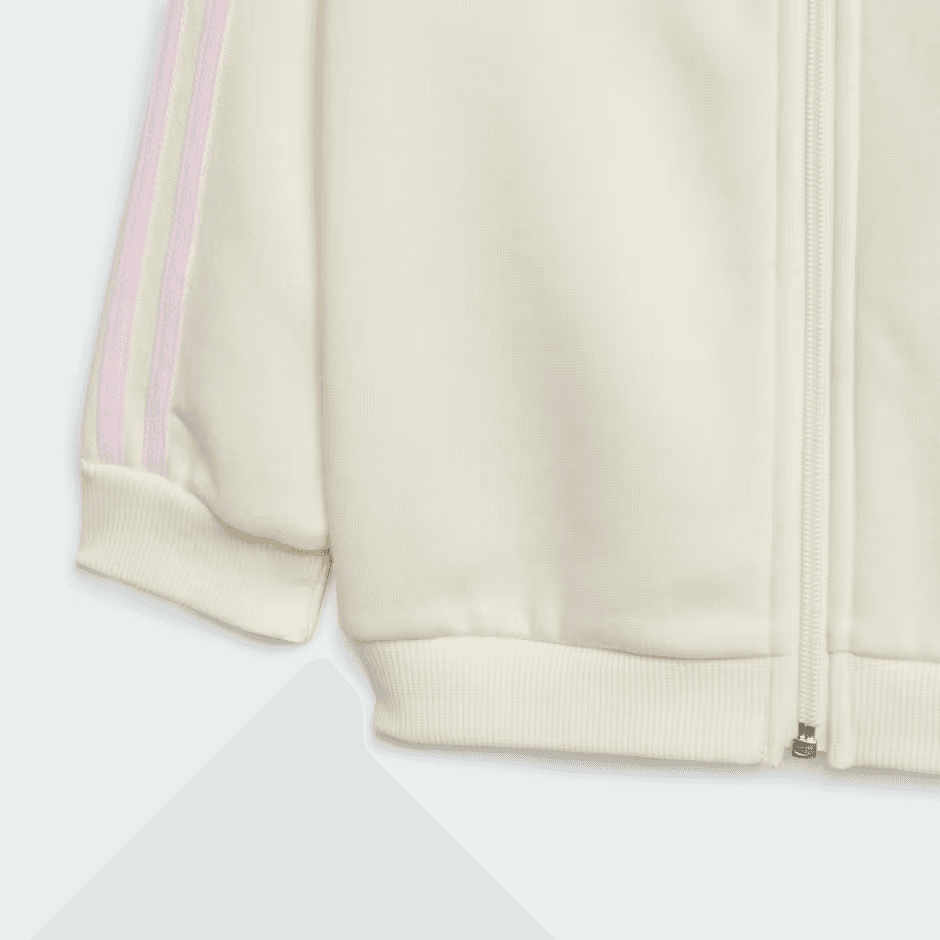 Adidas Повседневная спортивная одежда 2 предмета набор "Магические цветы" детский - изображение 3