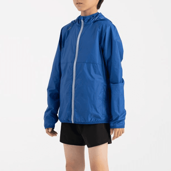 DECATHLON - изображение 2
