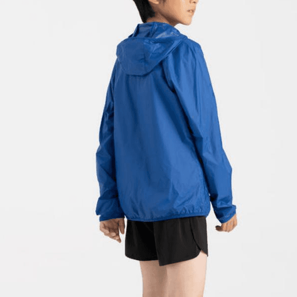 DECATHLON - изображение 4