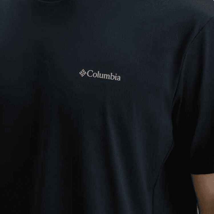 Футболка Columbia T - изображение 4