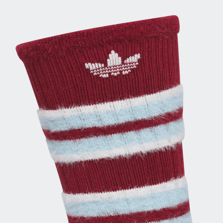 Носки adidas originals - изображение 3