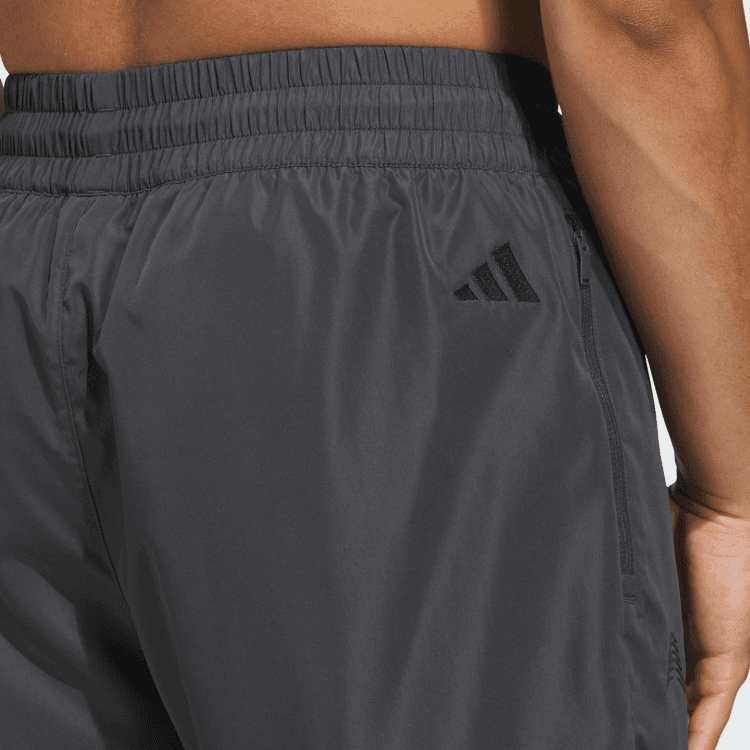 Тренировочные штаны adidas ANTHONY EDWARDS - изображение 4