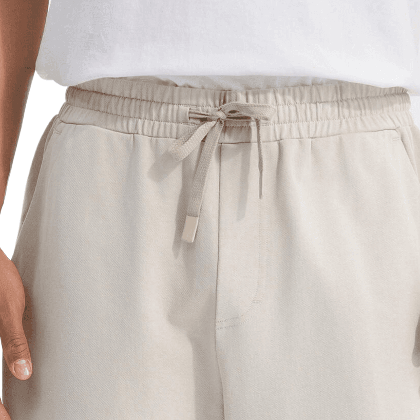 Штаны DECATHLON Sportswear - изображение 3