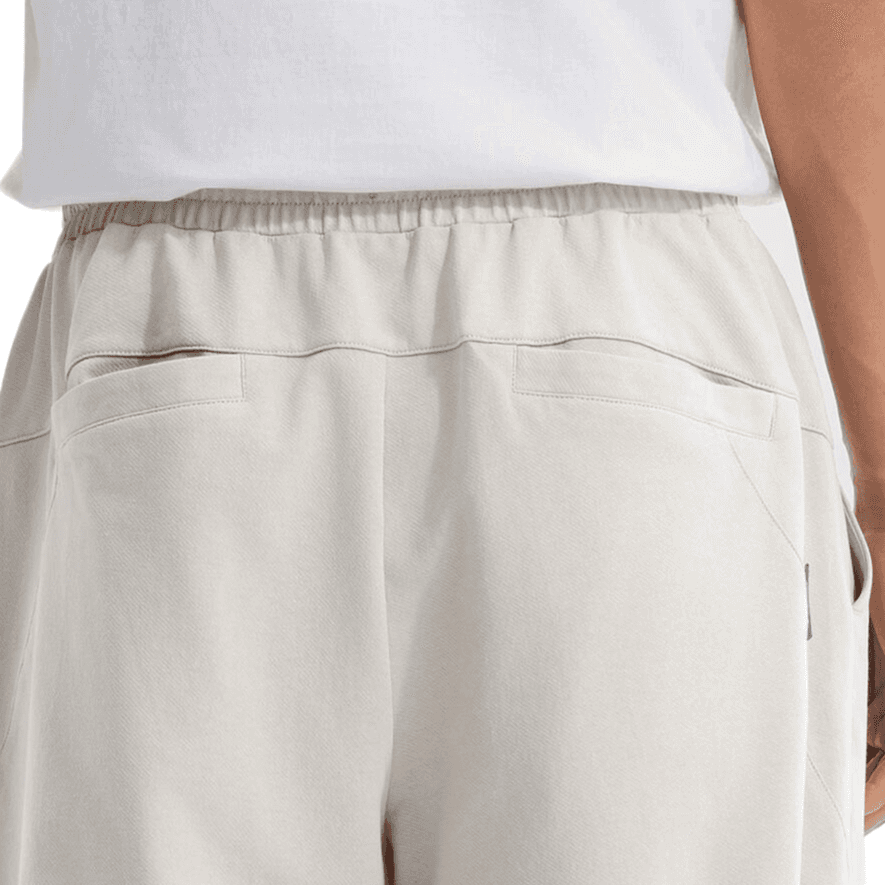 Штаны DECATHLON Sportswear - изображение 5