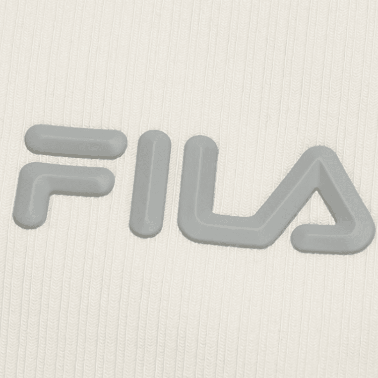 FILA ORIGINALE Повседневный костюм женский - изображение 3