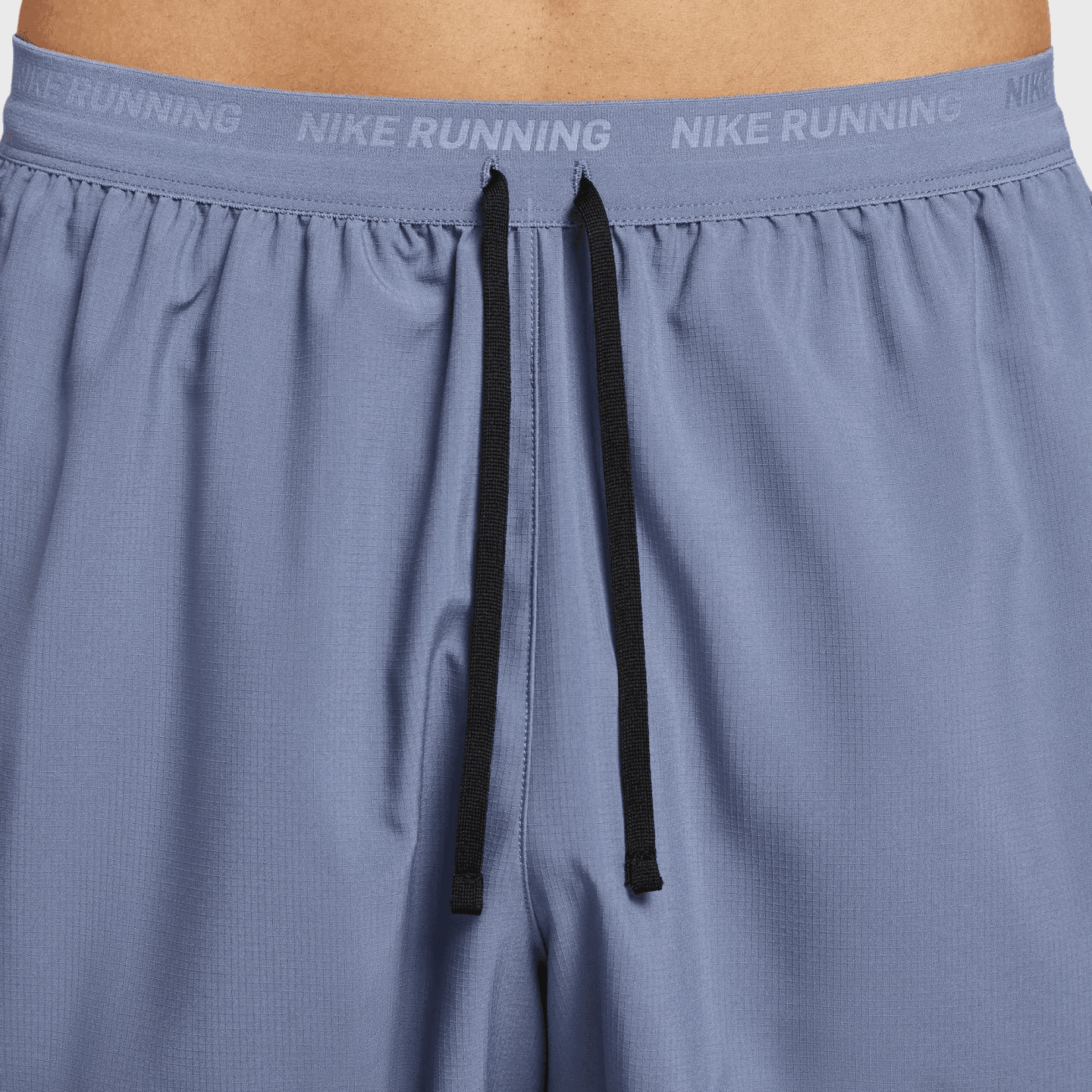 Шорты Nike - изображение 6