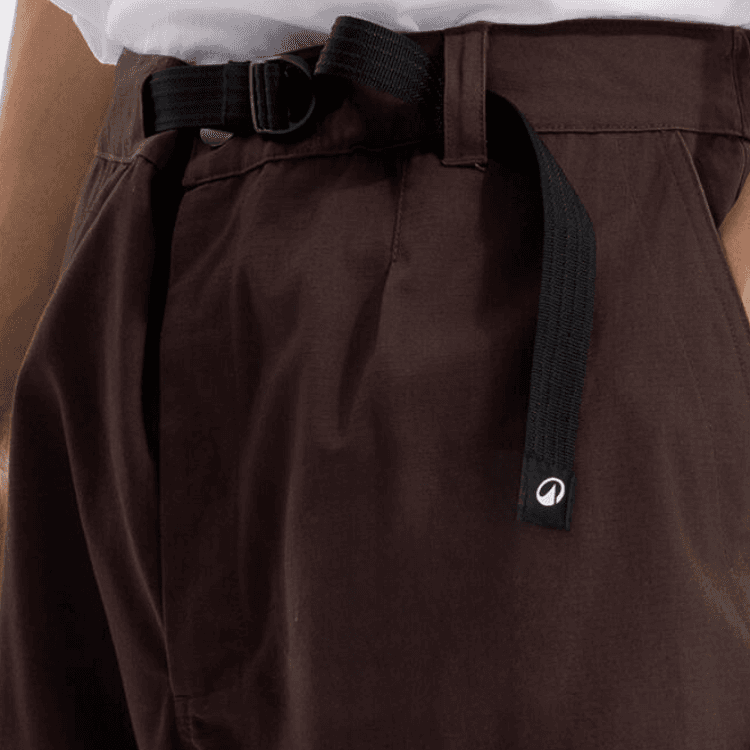 Штаны DECATHLON Sportswear - изображение 5