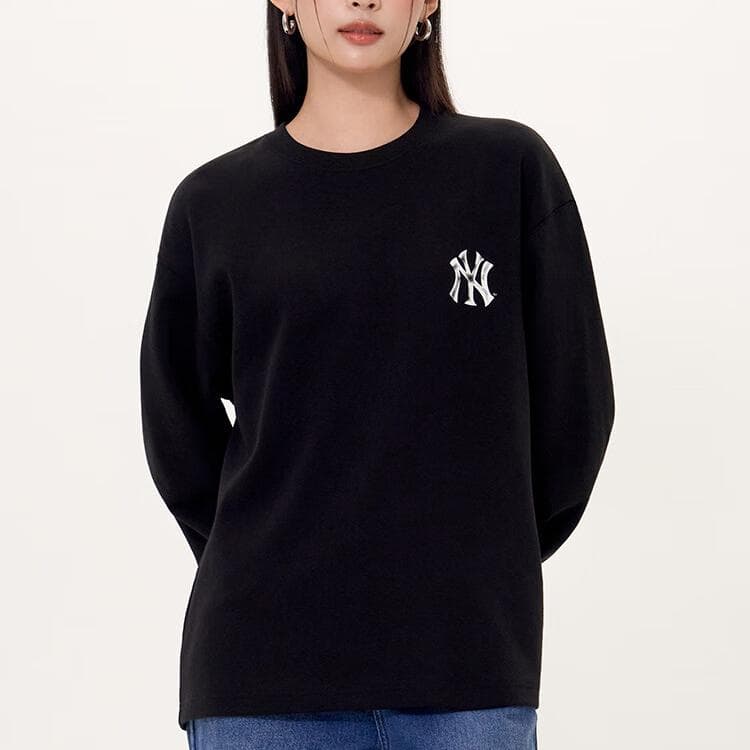 Футболка MLB T — фото 3