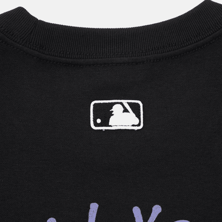 Футболка MLB T — фото 6