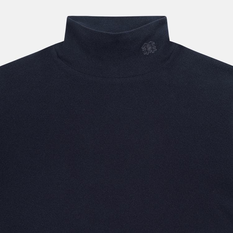 Футболка KOLON SPORT T - изображение 4