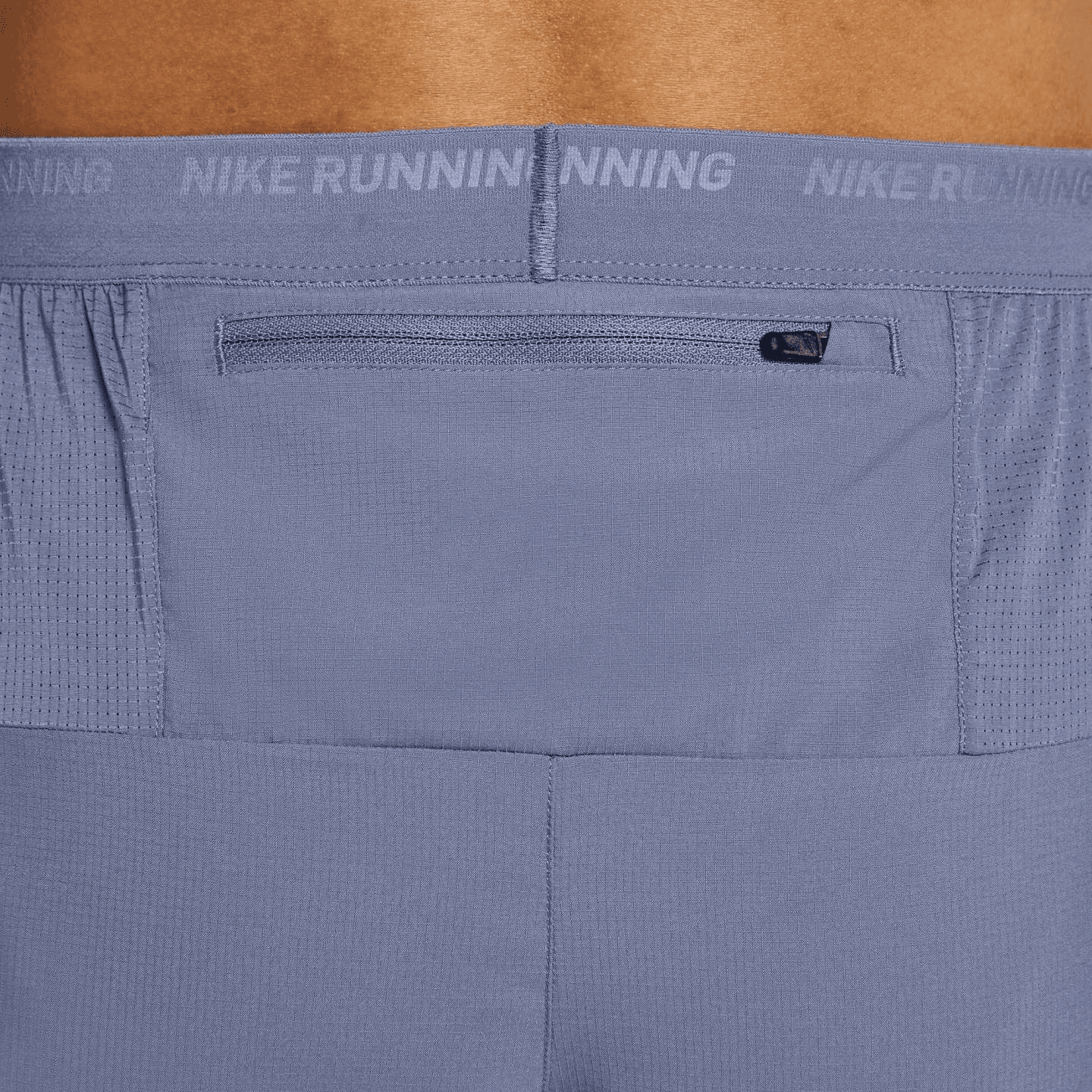 Шорты Nike - изображение 5