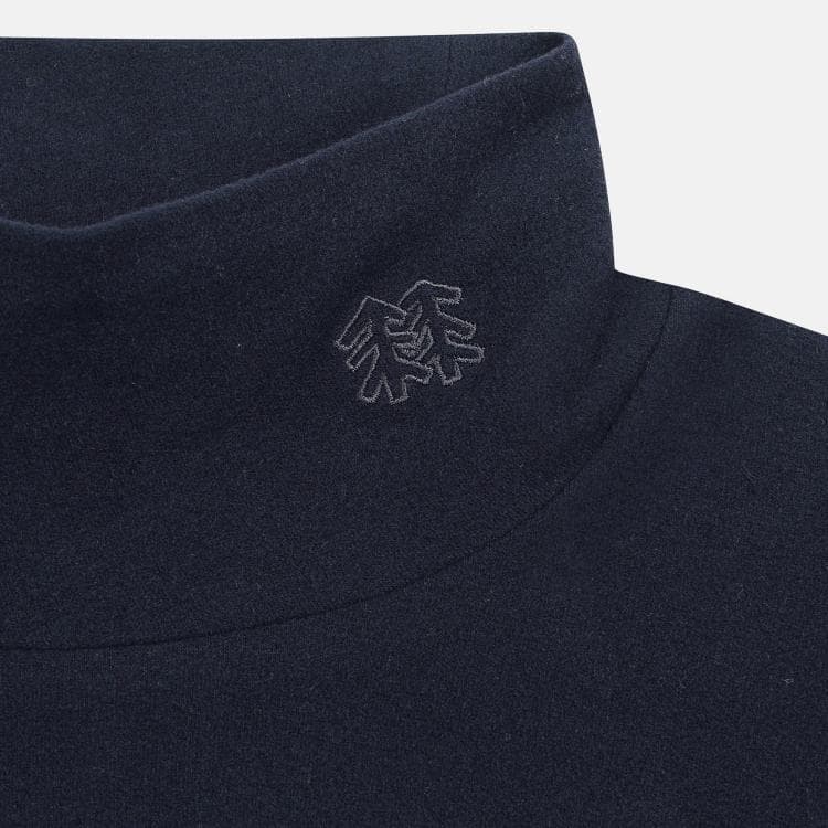 Футболка KOLON SPORT T - изображение 5