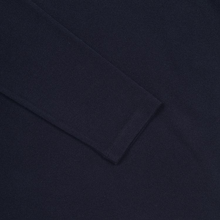 Футболка KOLON SPORT T - изображение 3