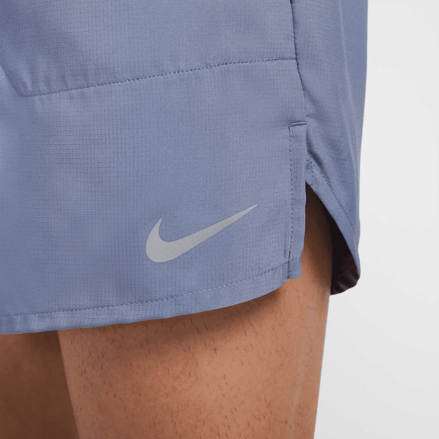 Шорты Nike - изображение 4