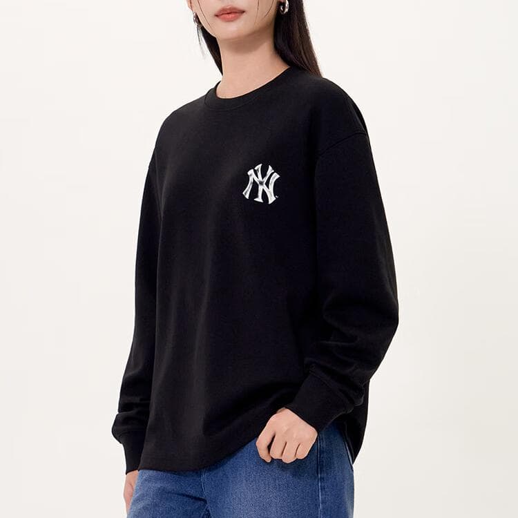 Футболка MLB T — фото 4