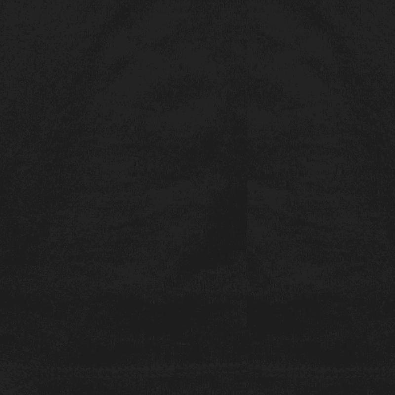Футболка MAMMUT Core T - изображение 3