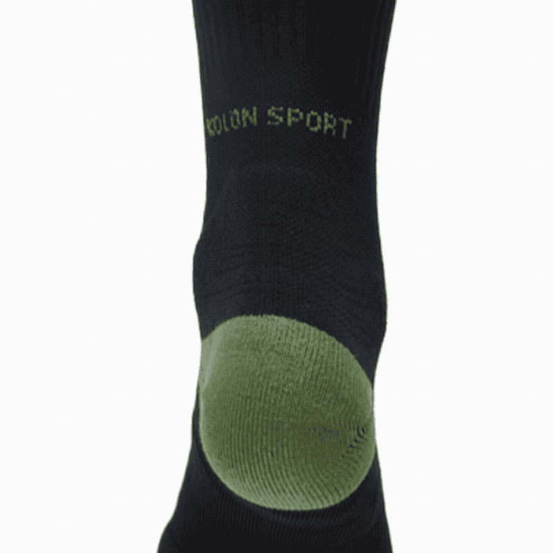 Носки KOLON SPORT 1 - изображение 5