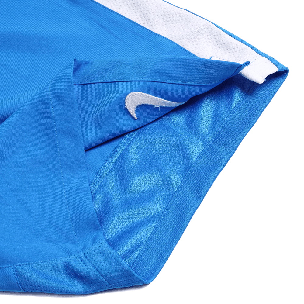 Шорты Nike Dri-Fit AS STRIKE WVN - изображение 3