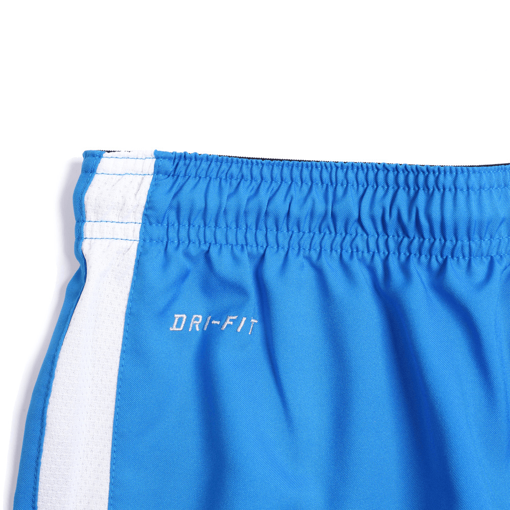 Шорты Nike Dri-Fit AS STRIKE WVN - изображение 4