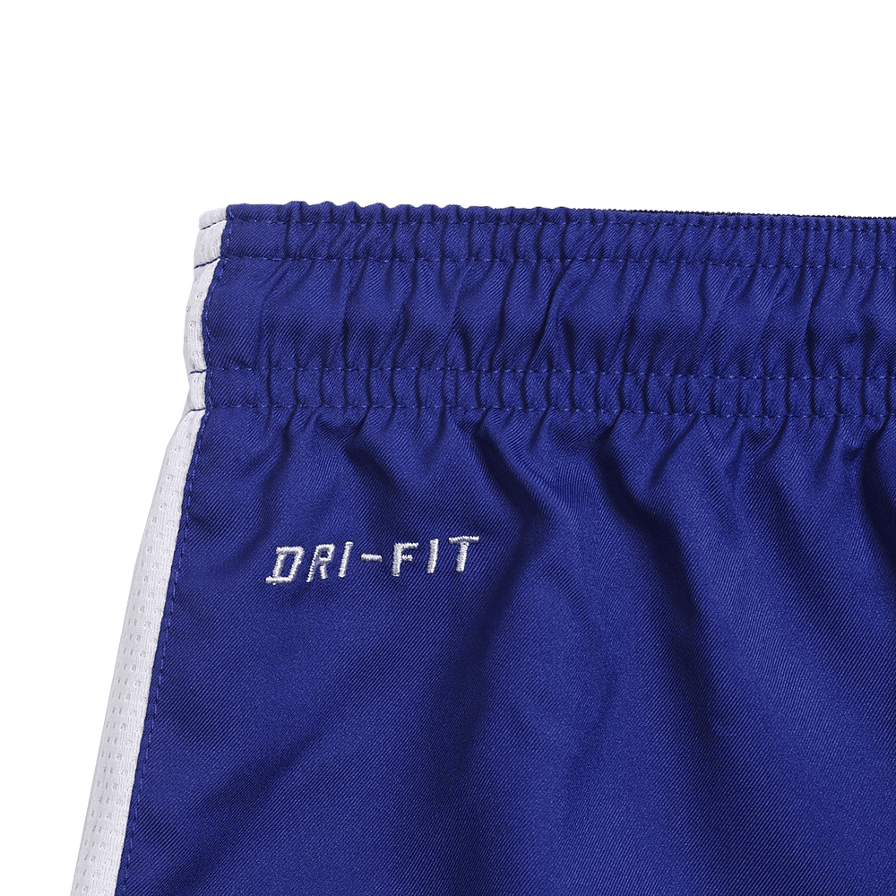 Шорты Nike Dri-Fit AS STRIKE WVN - изображение 5