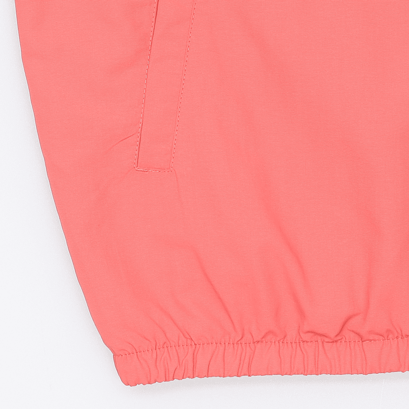 Куртка THE NORTH FACE logo - изображение 3