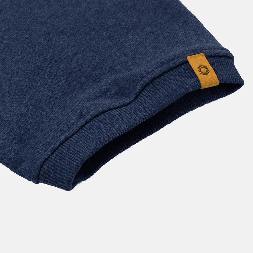 Футболка Timberland TDC Collection T - изображение 5
