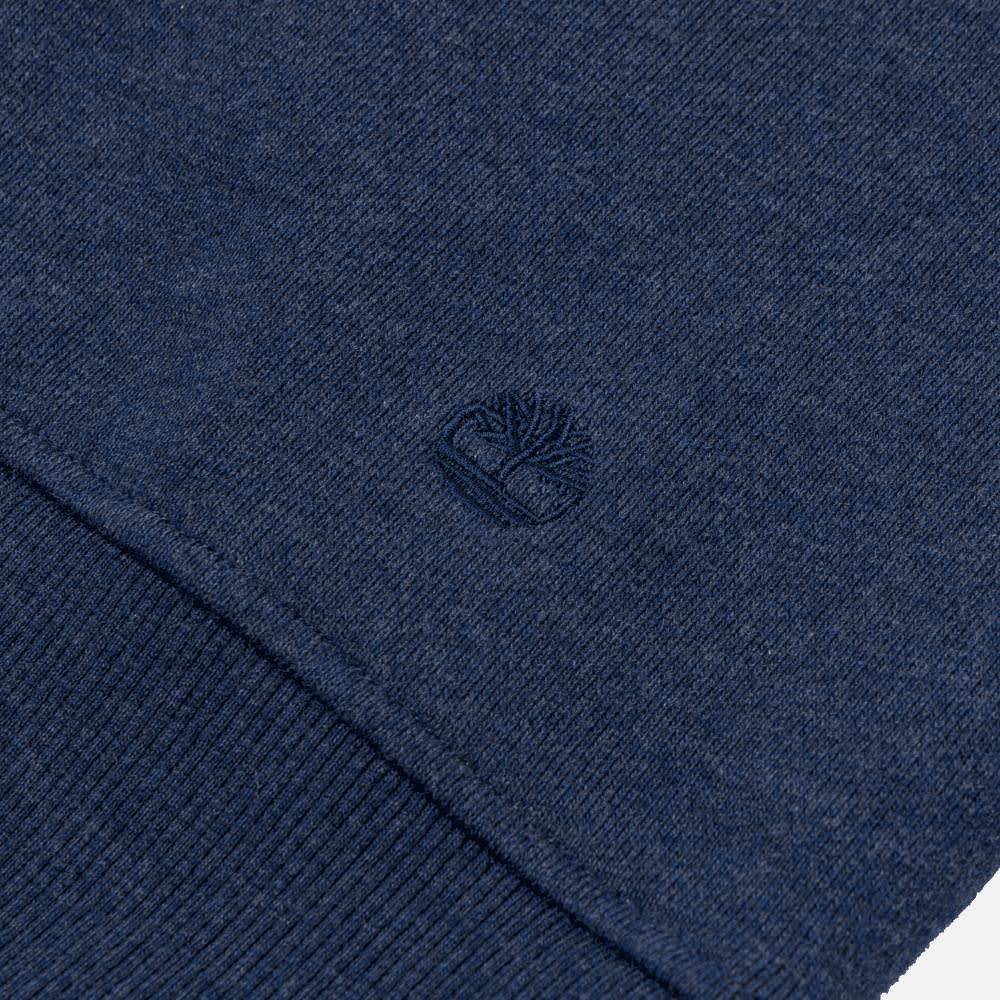 Футболка Timberland TDC Collection T - изображение 6