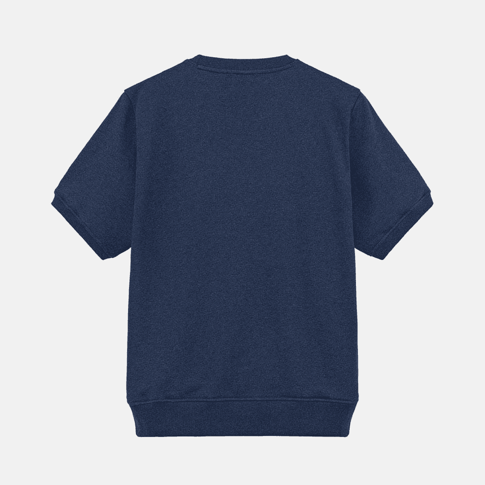 Футболка Timberland TDC Collection T - изображение 2