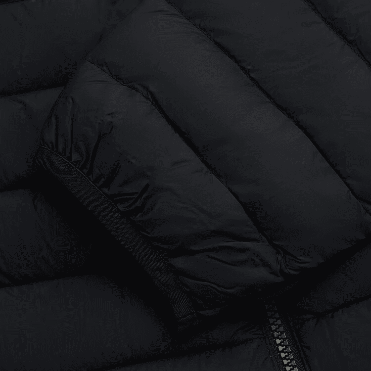 Демисезонная куртка Jack Wolfskin HAGURO TexApore FW25 - изображение 3