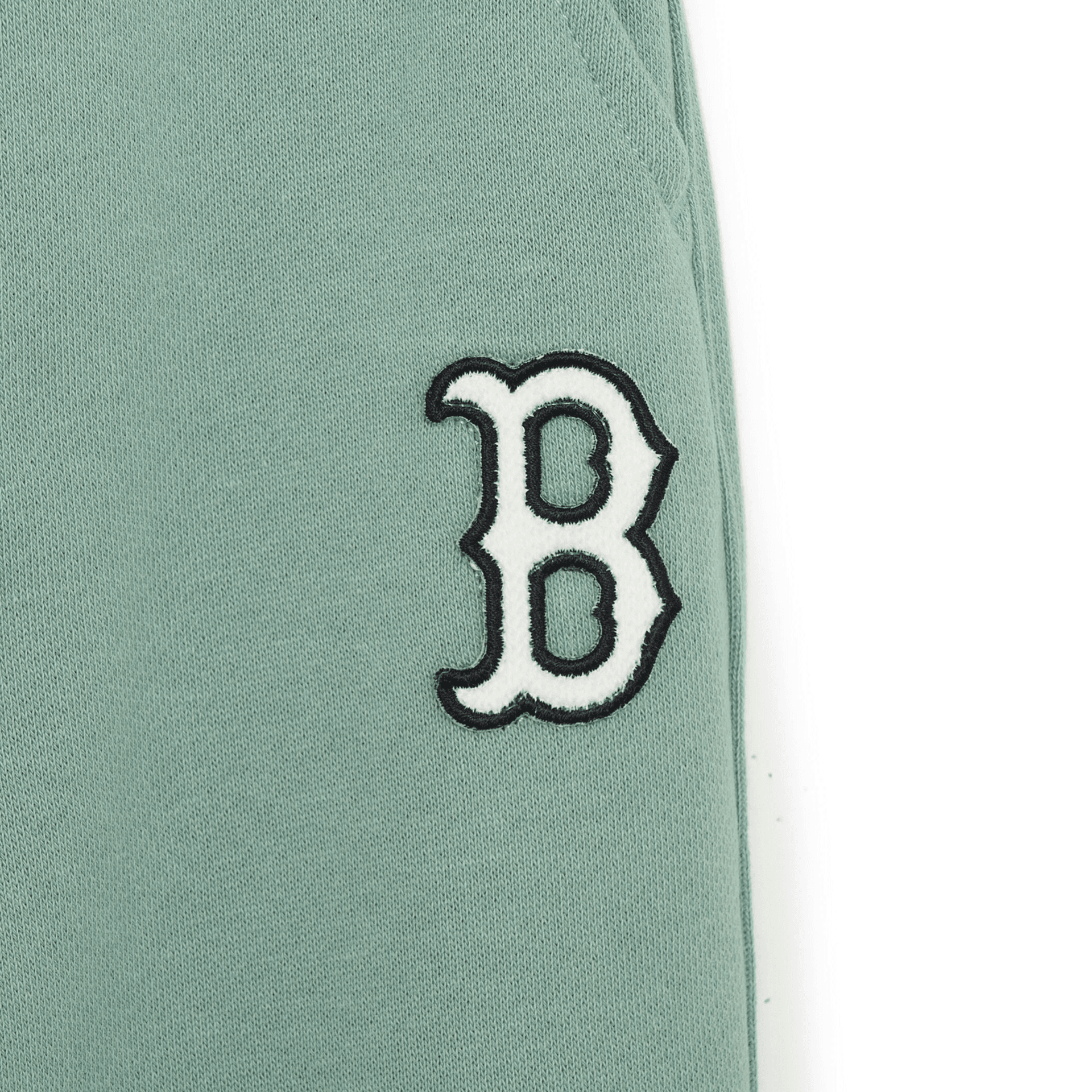 MLB KIDS - изображение 4