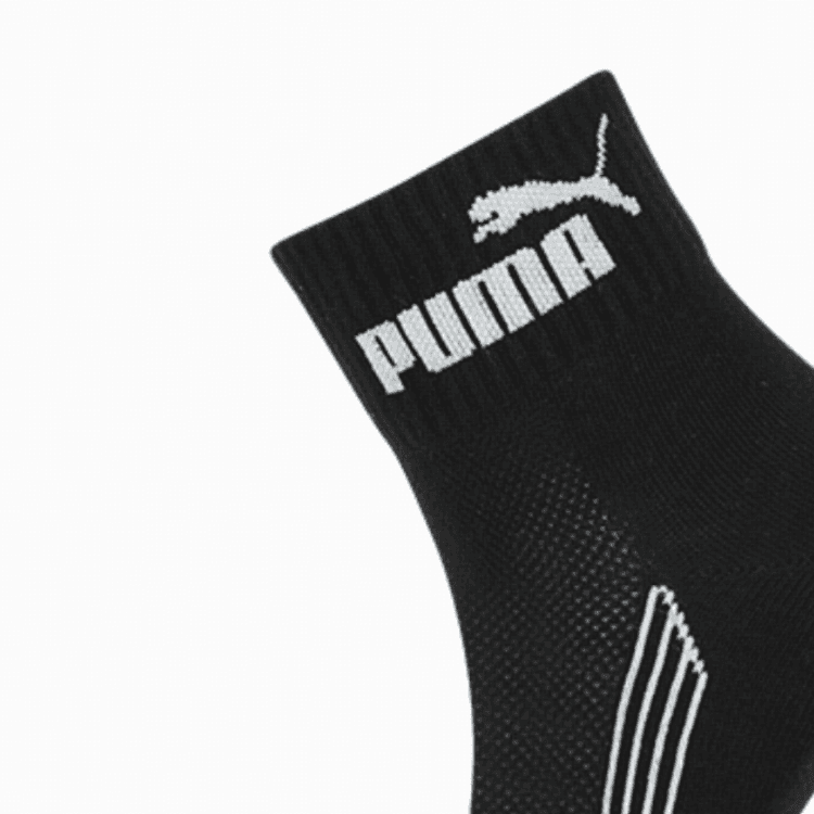 Носки PUMA LOGO 2 - изображение 4