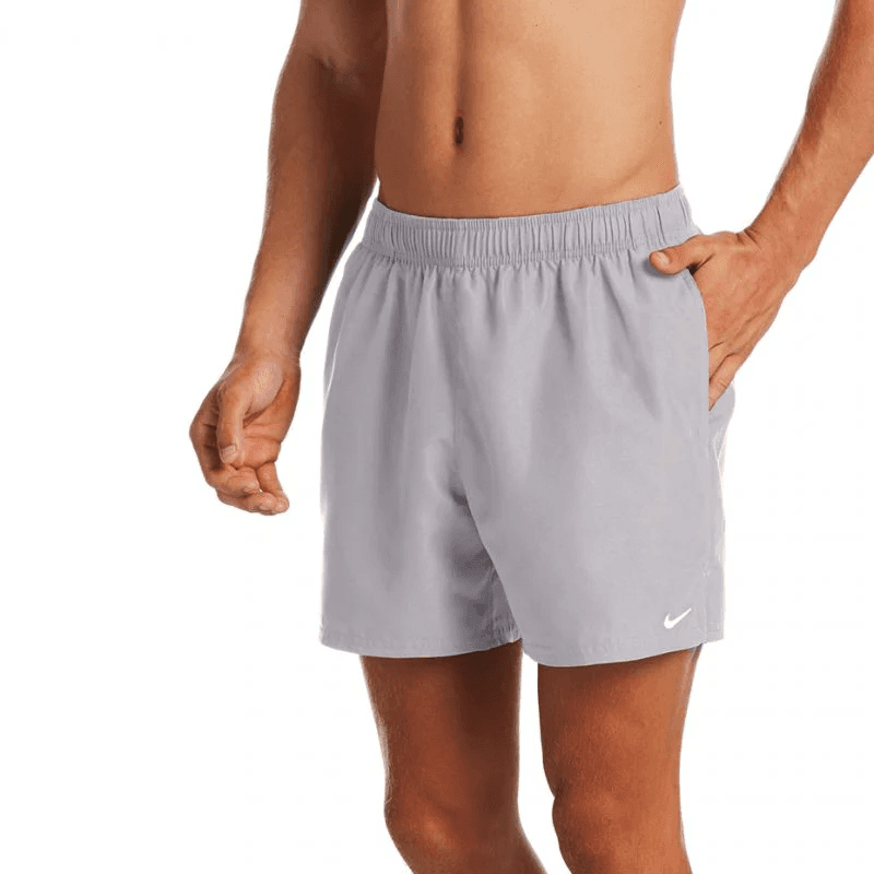 Шорты Nike Shorts - изображение 3