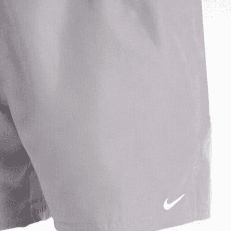 Шорты Nike Shorts - изображение 5
