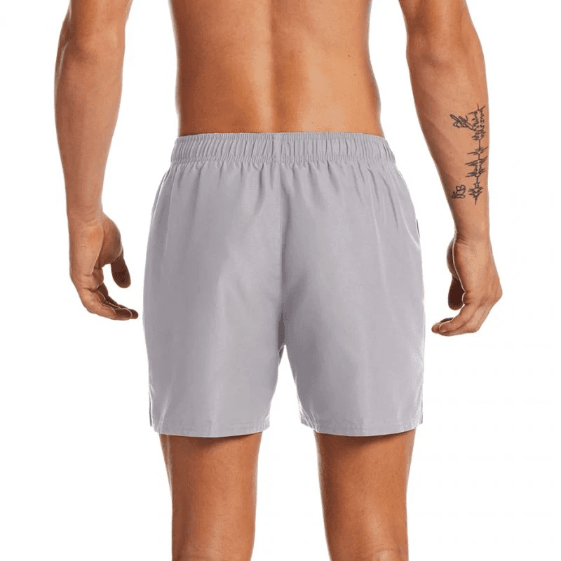 Шорты Nike Shorts - изображение 4