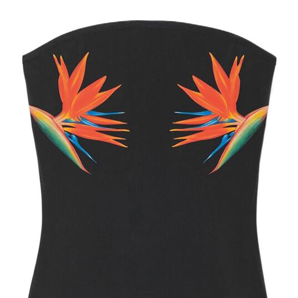 SAINT LAURENT - изображение 3