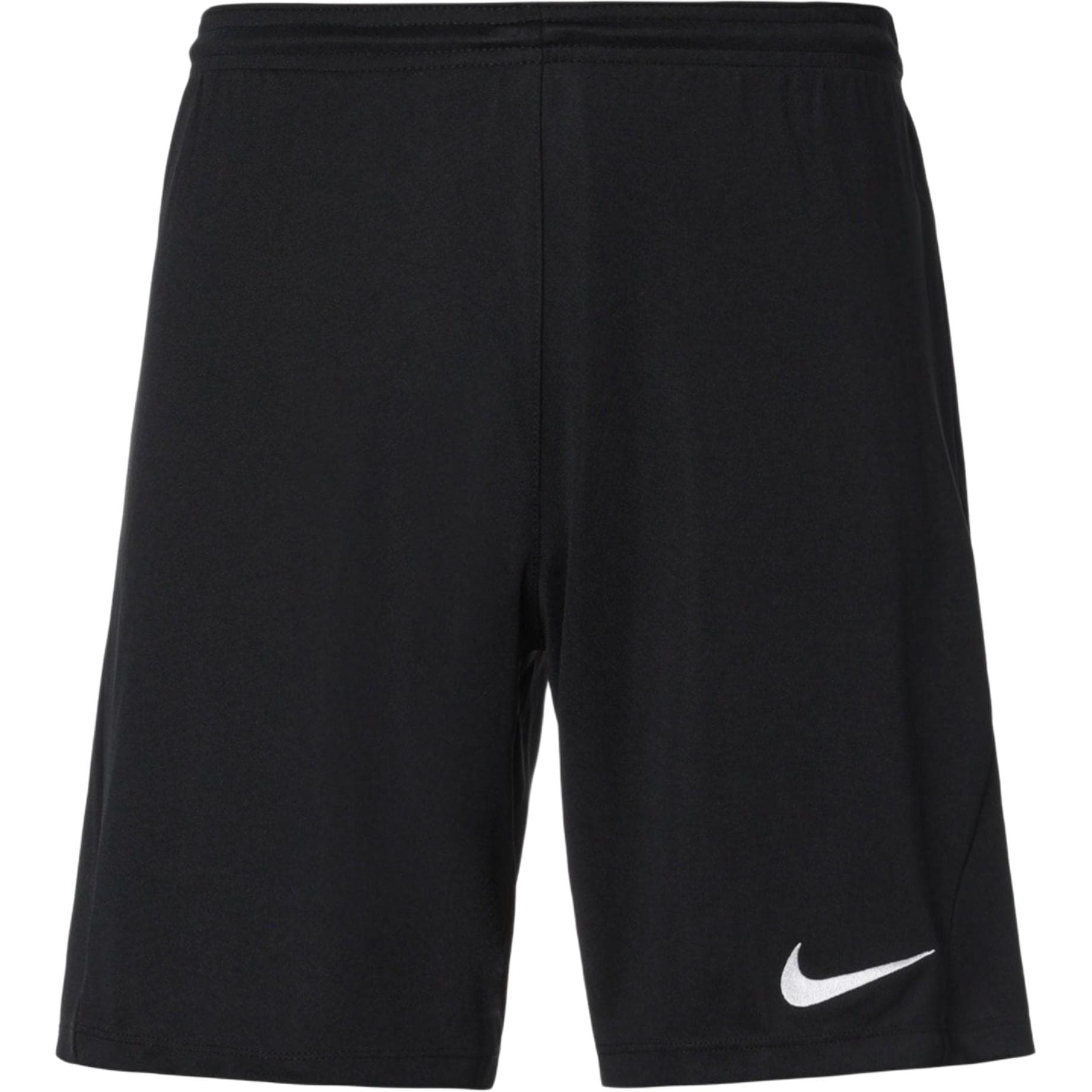 Шорты Nike Dri-Fit - изображение 6
