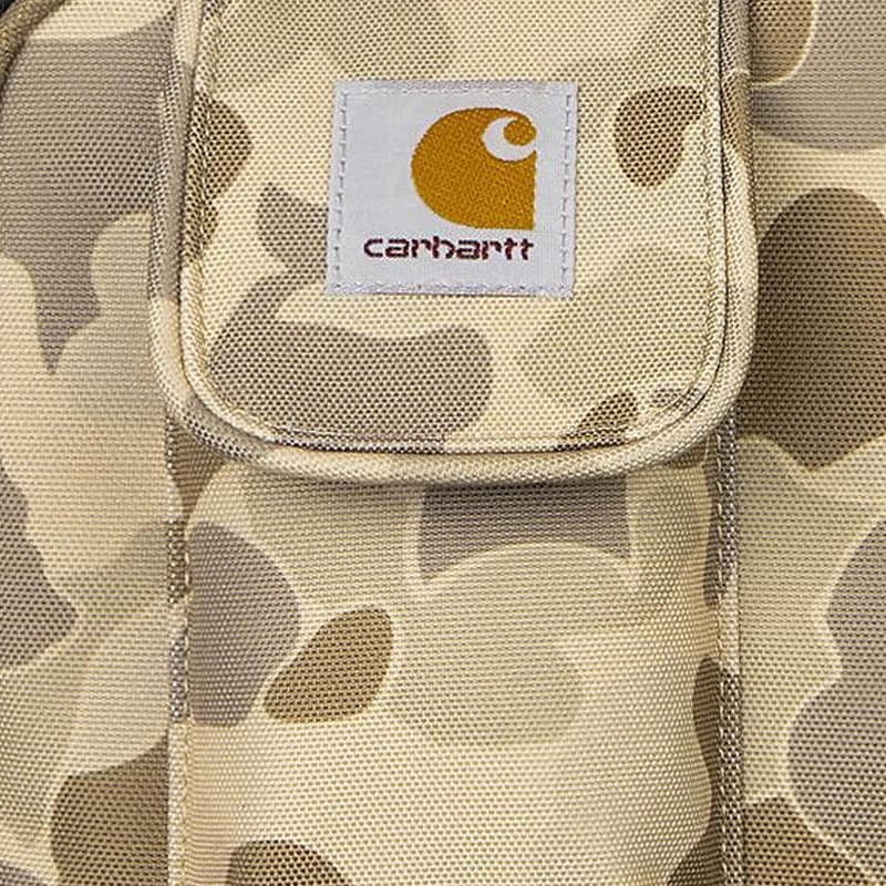 Сумка Carhartt WIP Desert - изображение 4