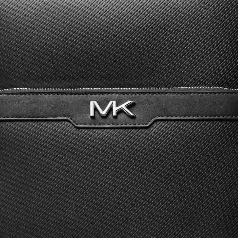 Рюкзак Michael Kors Varick Backpack - изображение 5