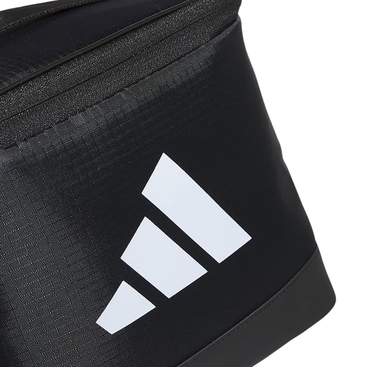 Сумка через плечо adidas - изображение 5
