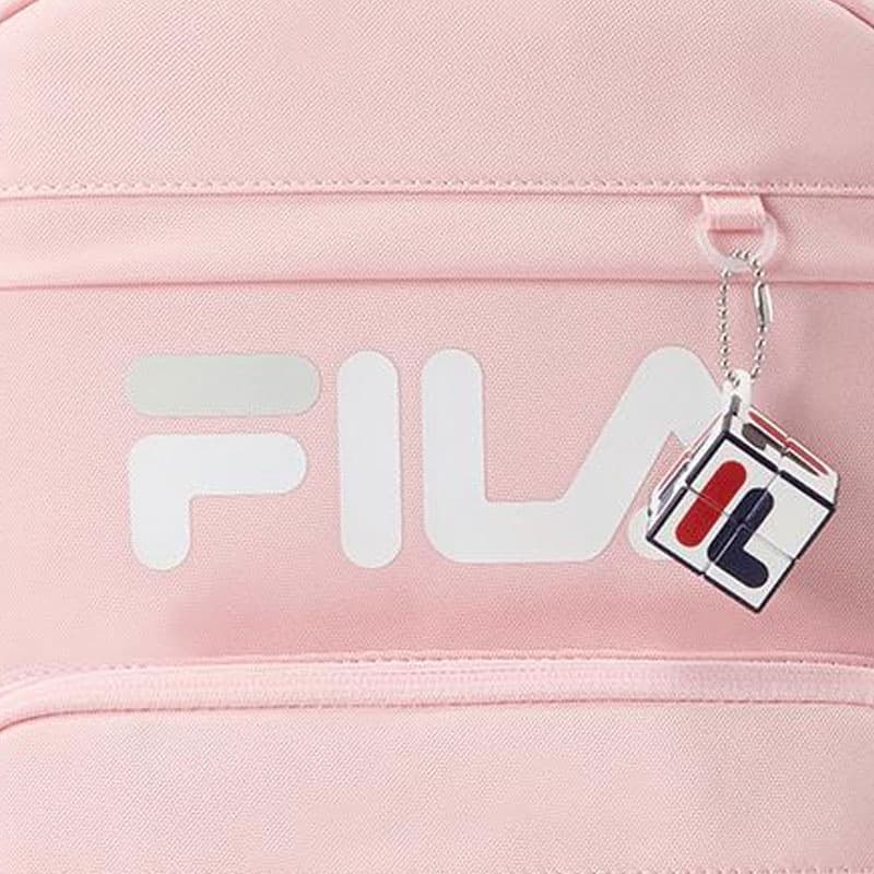 FILA KIDS - изображение 5
