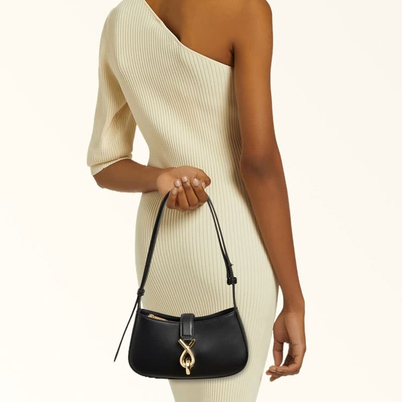 Сумка через плечо Furla MIANOVA - изображение 5