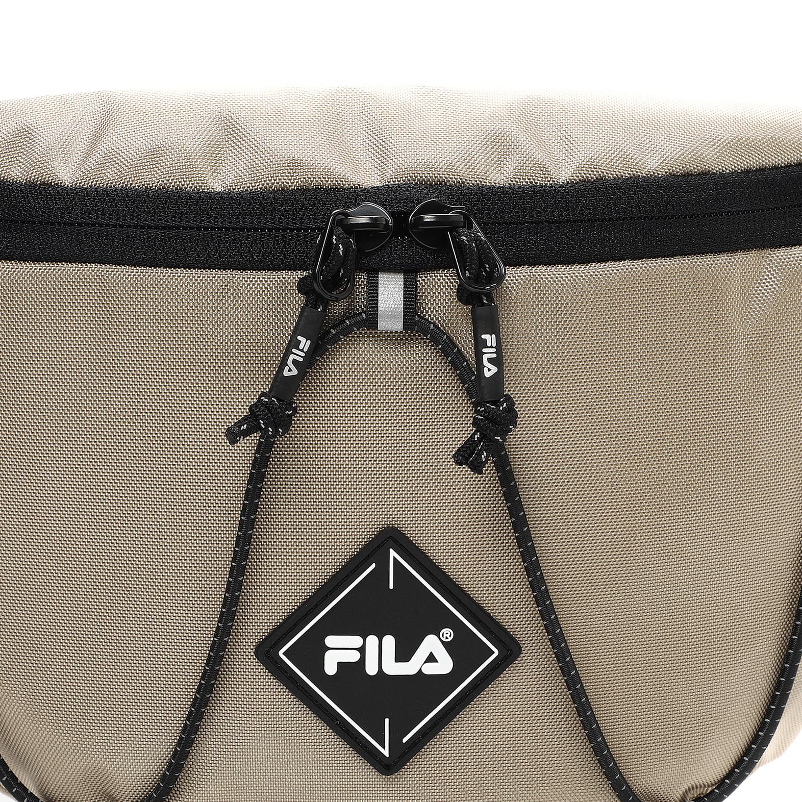 Поясная сумка FILA - изображение 4