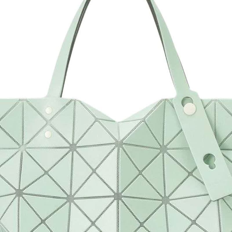 Сумка ISSEY MIYAKE 1 LUCENT W COLOR - изображение 5