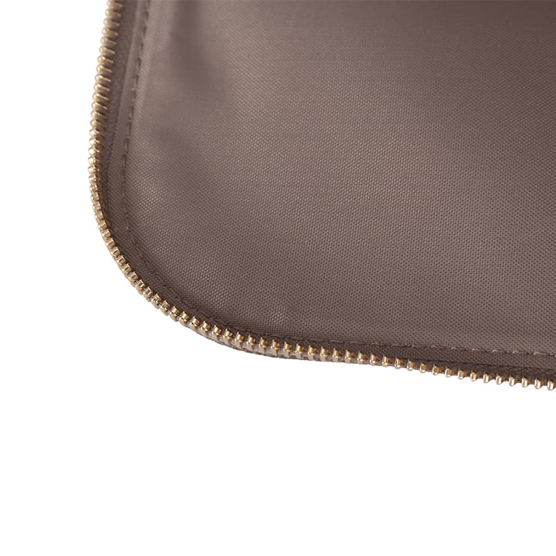 Портфель LONGCHAMP FOULONNE - изображение 5