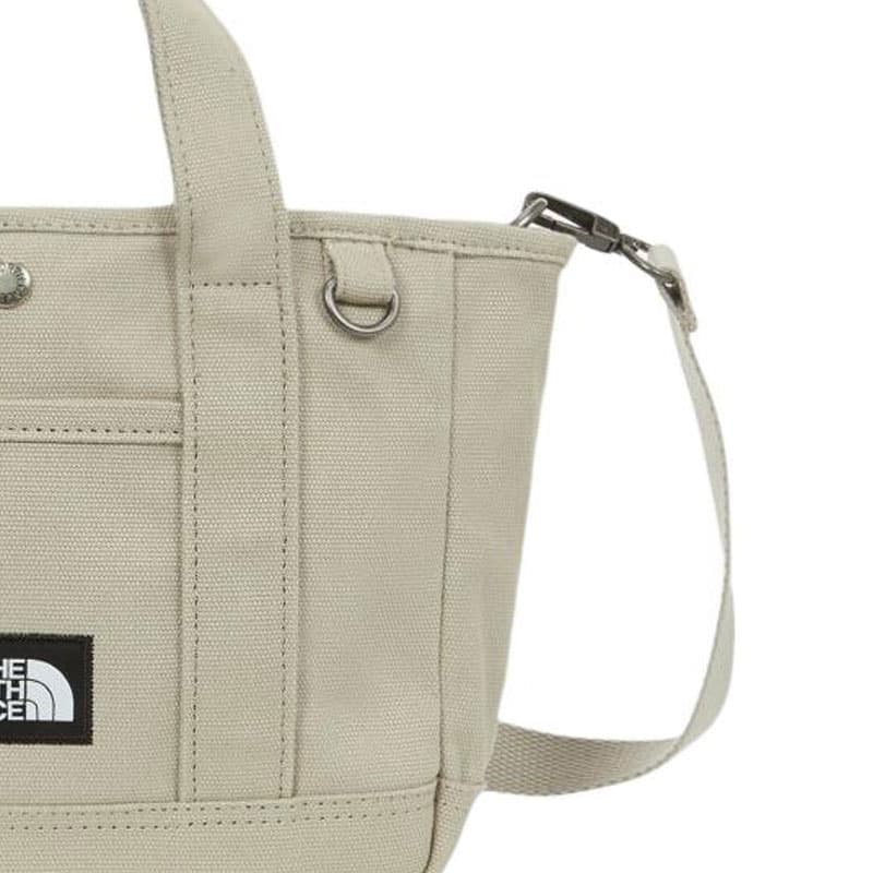 Сумка THE NORTH FACE - изображение 5