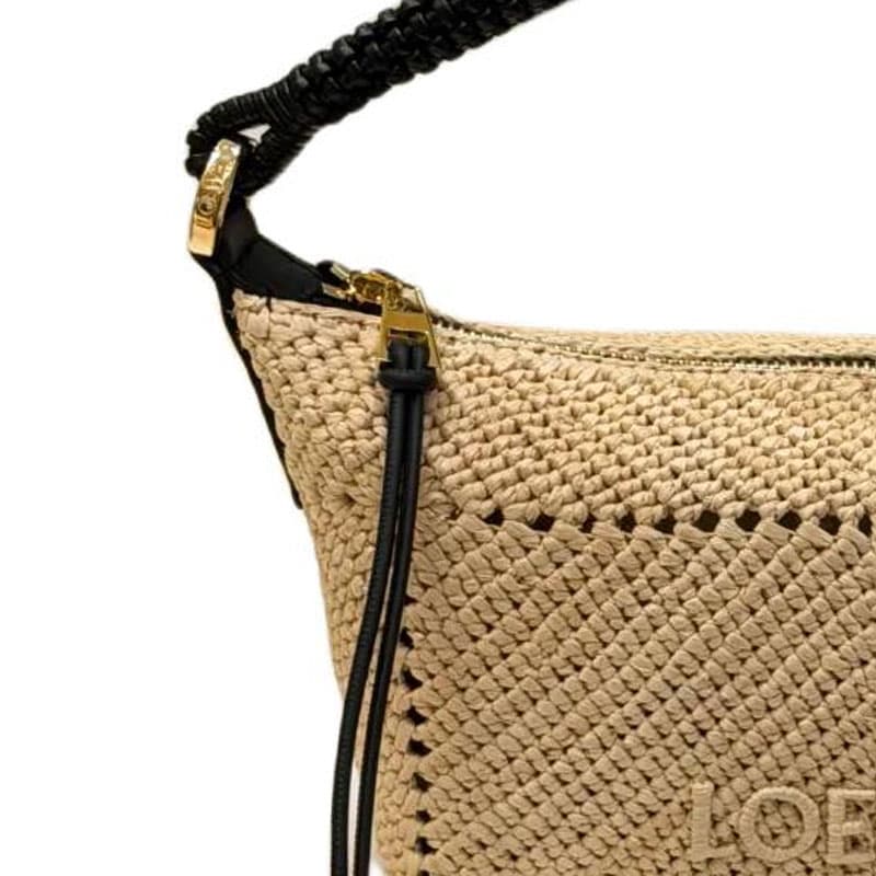 Сумка LOEWE Cala - изображение 3